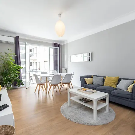 Au 32 Hdp Nizza
